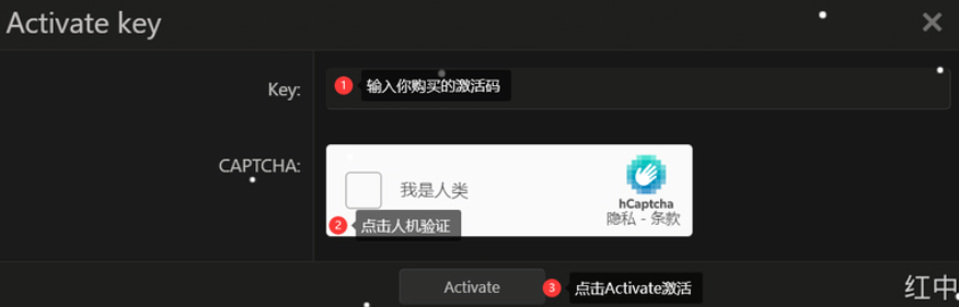 1779809707349.png 1779809707349.png