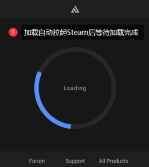 1779809942378.png 1779809942378.png